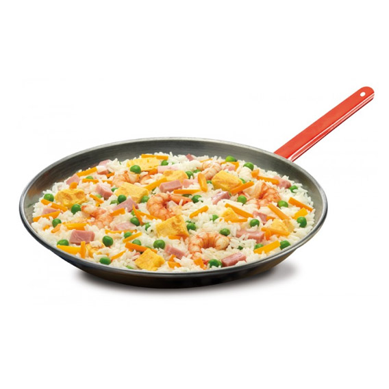 ARROZ DELICIAS 4.90 € 500GR