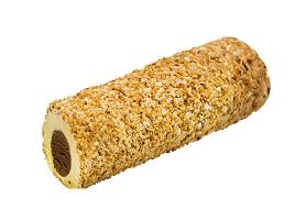 BRAZO CROCANTI 8.90€ uni.