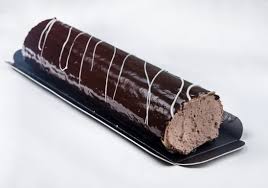 BRAZO TRUFA 13.90€ uni.