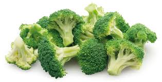 BROCOLI 5.90€ 1KG