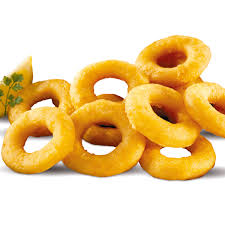 CAPRICHO DE CALAMAR 9.90€ 1KG