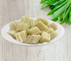 CARDO TROCEADO 5.90€ 1KG