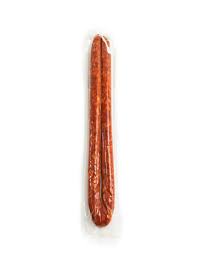 CHORIZO FRESCO 10.90€ 1KG