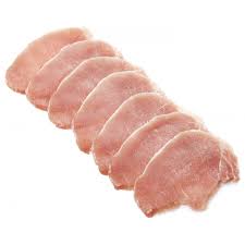 CINTA DE LOMO 9.90€ 800GR