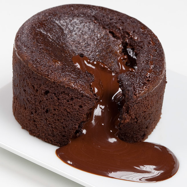 COULANT CHOCOLATE 8.90€ 4UNI.