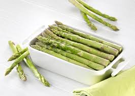 ESPARRAGO VERDE 10.90€ 1KG
