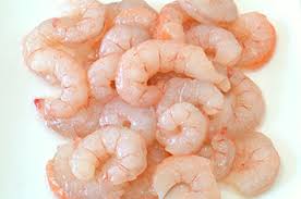 GAMBA PELADA MEDIANA 11.90€ PACK