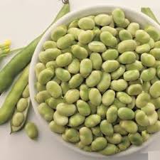 HABAS BABY 6.90€ 1KG