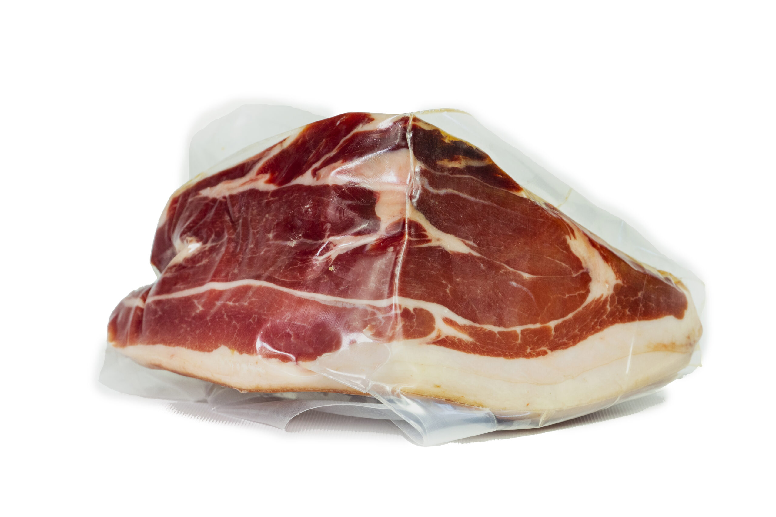 JAMON CONTRA 22.90€ 1KG