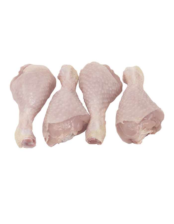 JAMONCITO DE POLLO 6.90€ 1KG
