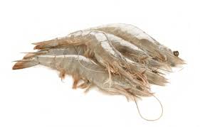 LANGOSTINO VANAMEI 14.90€ 700GR