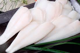 LIMANDA FILETE 11.90€ 800GR