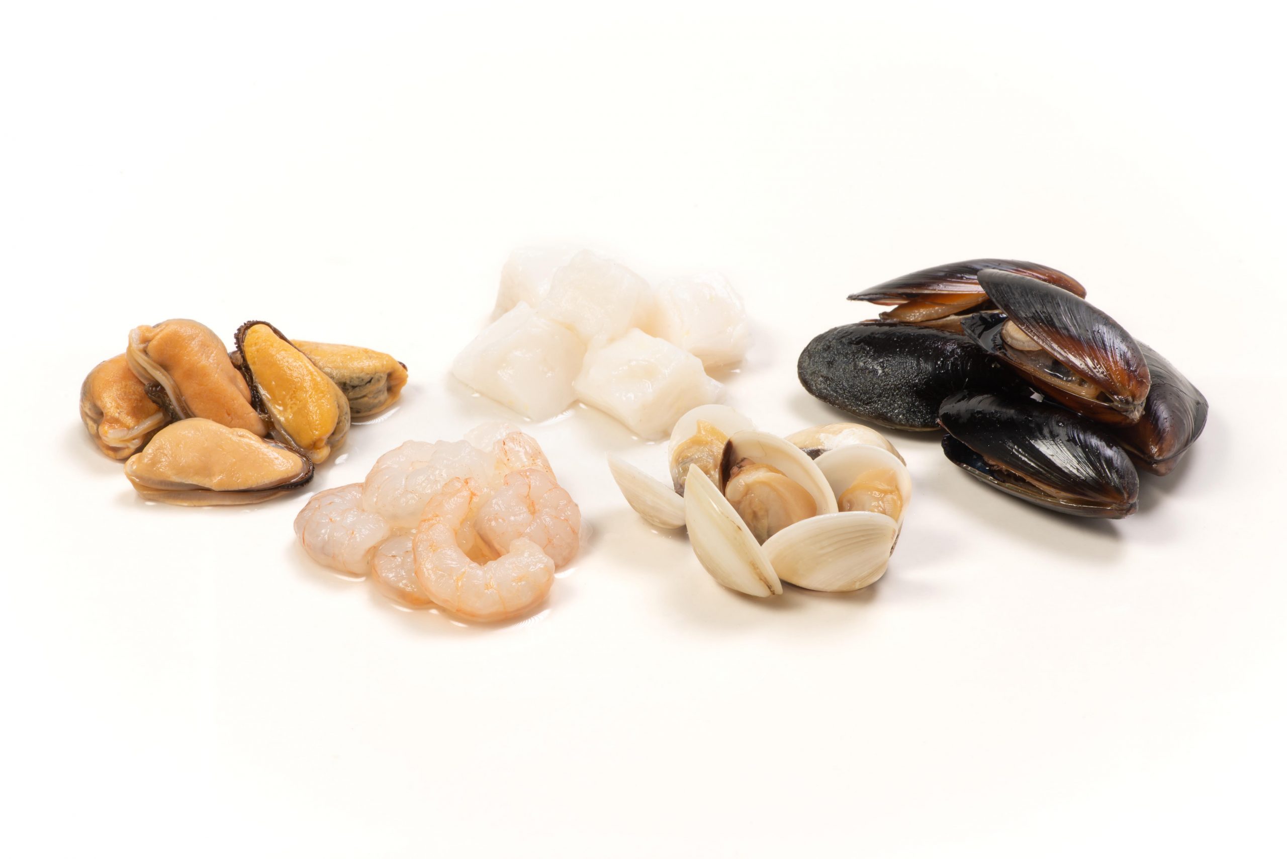 PAELLA SUPREMA 16.90€ 1KG