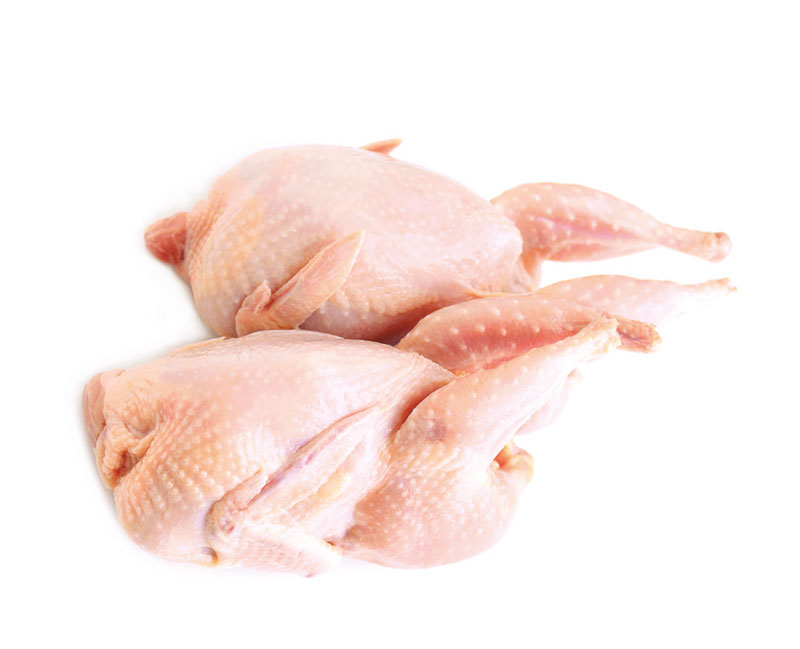 PICANTONES 2 UNI. 8.90€