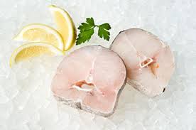 RODAJA DE MERLUZA 13.90€ 850GR