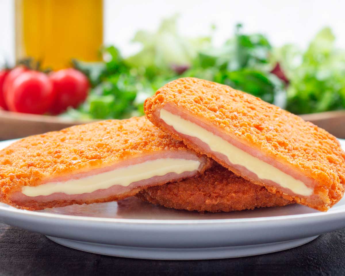 SAN JACOBOS 4.90€ 6 UNI.