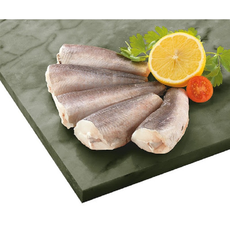 TRONQUITO DE MERLUZA 7.90€ 800GR