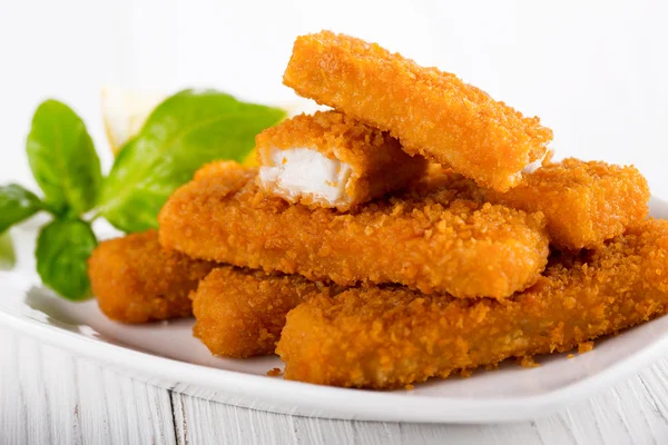 VARITAS DE MERLUZA 9.90€ 1KG